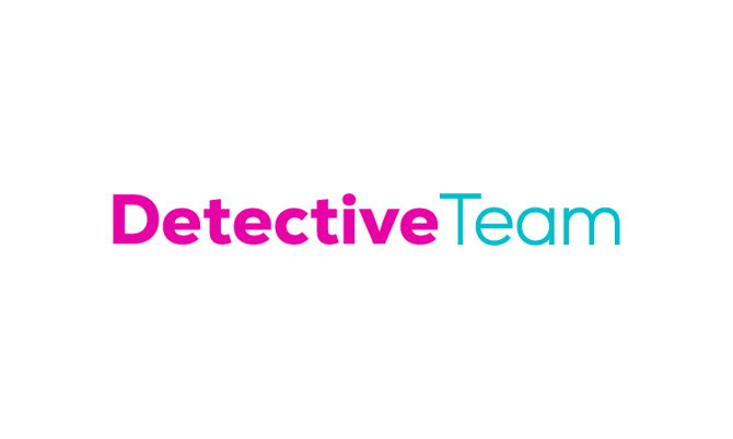 DetectiveTeam.com